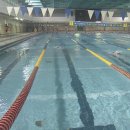 제주환경자원순환센터 해돋이힐링센터 이미지