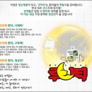 뮤지컬 루나틱 이미지