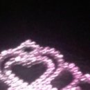 이엠디자인스튜디오