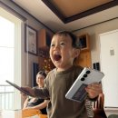 소야야카페