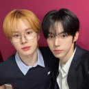(주)성호라인