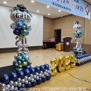 내동초교병설 이미지