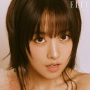 무비라인 이미지