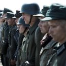 영화랜드 이미지