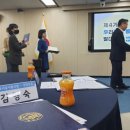 묵동목장 이미지