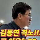 쇼맨쉽 이미지
