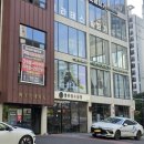 푸른달NAIL | 경주 근처 네일샵 유지력 좋은 스와르네일 재방문 후기