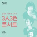 티엘아이아트센터 이미지