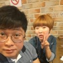 정든노래방 이미지