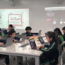 청원초등학교 이미지