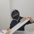 수탐과탐학원