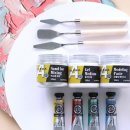 알파문구센타 이미지