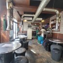 장군집 | 부천 역곡 장군집 후기_(내돈내산)