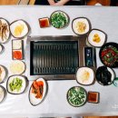 서천풍천장어타운 이미지