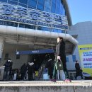 송정종합정비 이미지