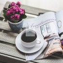 명신부동산공인중개사사무소 이미지