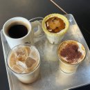 동해여관 이미지