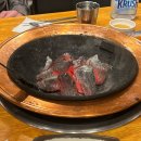 제주숯불갈비 | [제주 노형동 맛집] 제주본참 숯불갈비 후기