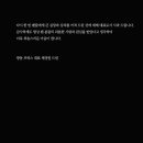 광동스포츠