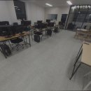 라라공인중개사사무소 이미지