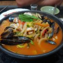 웁스차이나 이미지