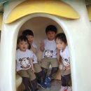 두리농장1 이미지