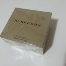 MY BURBERRY 마이 버버리 EAU DE PARFUM 90ML 이미지