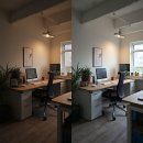 루멘건축사사무소 이미지