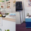 (주)에코비즈넷 이미지