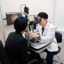 하나서울안과의원 이미지