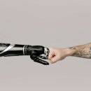 네트워크 이미지