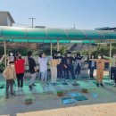 창원상남초등학교 이미지
