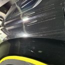 카즈 손세차 이미지