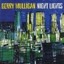 째즈 명반 소개(Gerry Mulligan / Night Lights, 1963) - 42 이미지