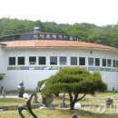 수연합치과의원 이미지