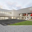 대구오토카써비스 이미지