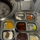 태백 삼겹살 맛집_항껍