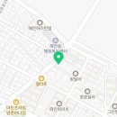 한마당방촌점