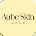 오브스킨(aube skin) 이미지