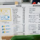 치즈바다 이미지