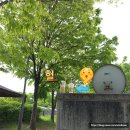 복정역2번출구앞 이미지