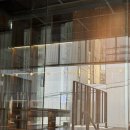 누룩손막걸리&마약김밥 | [서울/강남] 미슐랭 2스타 파인 다이닝 정식당에서 디너 코스 생일 기념 후기