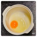 바른마음 마켓