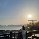 스포츠파크펜션 이미지