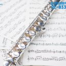 보라매동-9 이미지