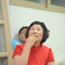 은척시장 이미지