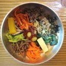 청봉식당 이미지