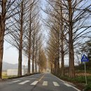 충용의원 이미지