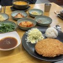 공원추어탕2 | 동탄호수공원맛집 산척동맛집 동탄 추어탕 추천 창터골추어탕