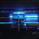 산호동506 이미지